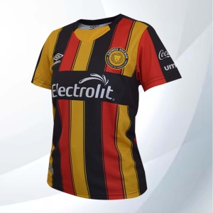 JERSEY DAMA LOCAL 18-19