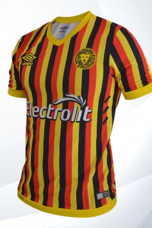 OFERTAS – Tienda Leones Negros