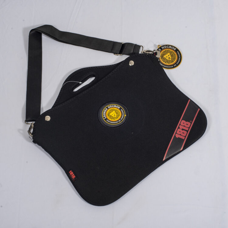 Maletín para Laptop