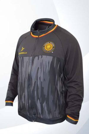 HOMBRES – Tienda Leones Negros