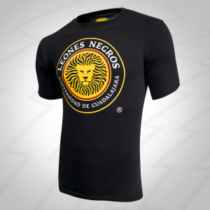 T-shirt Súper Signo