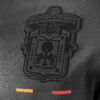 JERSEY CABALLERO VISITA 24-25 - Imagen 2
