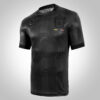 JERSEY CABALLERO VISITA 24-25