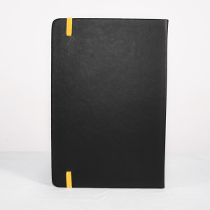 Cuaderno 50 aniversario