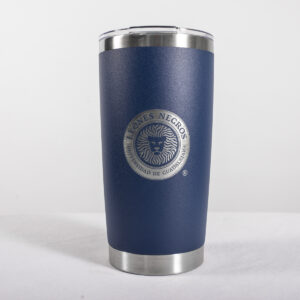 TERMO LEONES COLORES