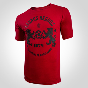T-SHIRT 1974