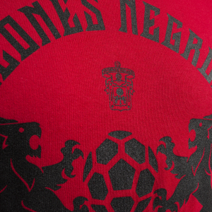 T-SHIRT 1974