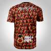 JERSEY IX COPA LEONES NEGROS - Imagen 2