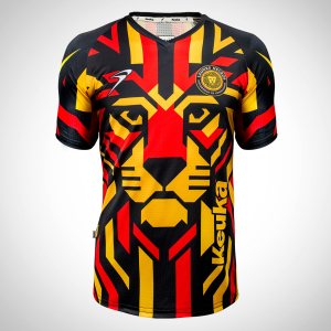 PREMATCH LEONES PRISMA