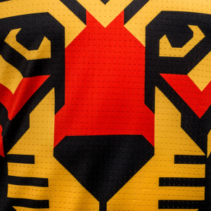 PREMATCH LEONES PRISMA