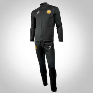 CONJUNTO PANTS KEUKA