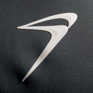 CONJUNTO PANTS KEUKA