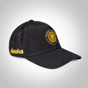 GORRA KEUKA